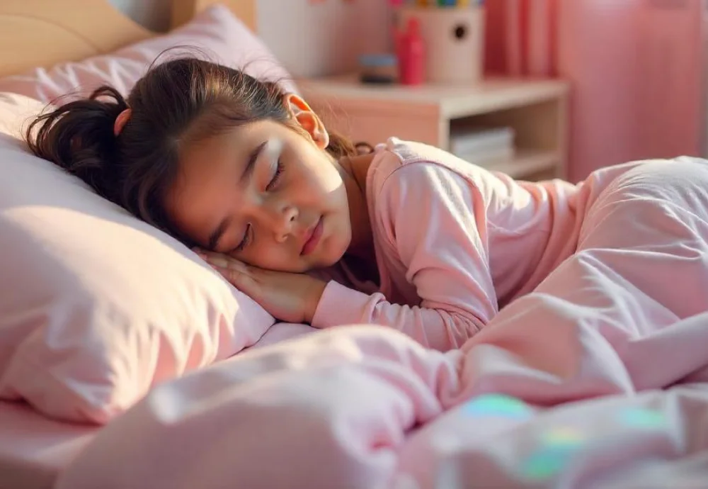 princess bed for kids